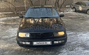 Volkswagen Passat, 1.8 механика, 1994, седан Караганда