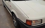 Volkswagen Passat, 1.8 механика, 1992, седан Орал