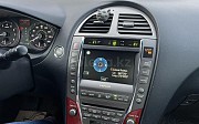 Lexus ES 350, 3.5 автомат, 2007, седан Алматы