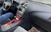 Lexus ES 350, 3.5 автомат, 2007, седан Алматы