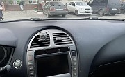 Lexus ES 350, 3.5 автомат, 2007, седан Алматы