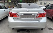 Lexus ES 350, 3.5 автомат, 2007, седан Алматы