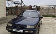 Volkswagen Passat, 1.8 механика, 1994, универсал Сарыагаш