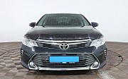 Toyota Camry, 3.5 автомат, 2014, седан Шымкент