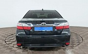 Toyota Camry, 3.5 автомат, 2014, седан Шымкент