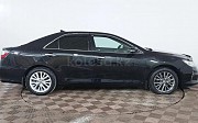 Toyota Camry, 3.5 автомат, 2014, седан 