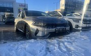 Kia K5, 2 автомат, 2022, седан Астана