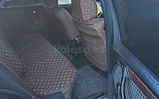 Mercedes-Benz E 220, 2.2 автомат, 1993, седан Алматы