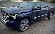 Toyota Tundra, 3.4 автомат, 2022, пикап Алматы