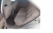 Toyota Camry, 2.4 автомат, 2002, седан Алматы