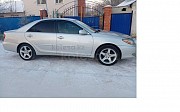 Toyota Camry, 2.4 автомат, 2002, седан Алматы