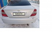 Toyota Camry, 2.4 автомат, 2002, седан Алматы