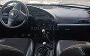 Chevrolet Niva, 1.7 механика, 2014, внедорожник Тараз
