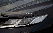 Toyota Camry, 2.5 автомат, 2021, седан Караганда