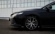 Toyota Camry, 2.5 автомат, 2021, седан Караганда