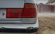 BMW 520, 2 механика, 1995, седан Кызылорда