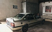 Opel Vectra, 1.6 механика, 1989, седан Шиели