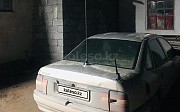 Opel Vectra, 1.6 механика, 1989, седан Шиели