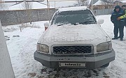 Nissan Terrano, 3.3 автомат, 2000, внедорожник Алматы