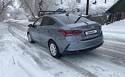 Hyundai Accent, 1.6 автомат, 2020, седан Караганда