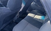 Subaru Impreza, 2 автомат, 2000, универсал Алматы