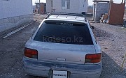 Subaru Impreza, 2 автомат, 2000, универсал Алматы