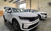 Kia Sorento, 2.5 автомат, 2022, кроссовер Астана