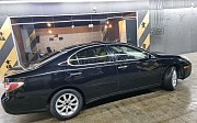 Lexus ES 300, 3 автомат, 2002, седан Алматы