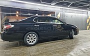 Lexus ES 300, 3 автомат, 2002, седан Алматы