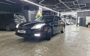 Lexus ES 300, 3 автомат, 2002, седан Алматы