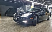 Lexus ES 300, 3 автомат, 2002, седан 