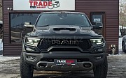 Dodge Ram, 6.2 автомат, 2021, пикап Қарағанды