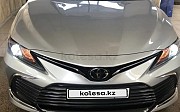 Toyota Camry, 2.5 автомат, 2021, седан Уральск