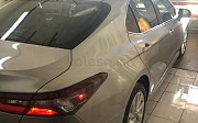 Toyota Camry, 2.5 автомат, 2021, седан 