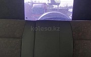 Chevrolet Niva, 1.7 механика, 2013, внедорожник Алматы