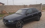 Opel Astra, 1.8 механика, 1993, седан Шымкент