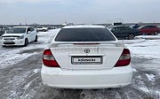 Toyota Camry, 2.4 автомат, 2004, седан Алматы