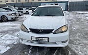 Toyota Camry, 2.4 автомат, 2004, седан Алматы