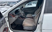 Toyota Camry, 2.4 автомат, 2004, седан Алматы