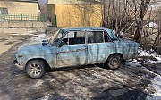 ВАЗ (Lada) 2106, 1.6 механика, 1991, седан Усть-Каменогорск