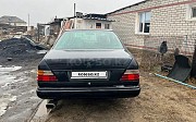 Mercedes-Benz E 220, 2.2 механика, 1994, купе Курчатов