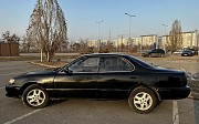 Toyota Windom, 2.5 автомат, 1995, седан Алматы