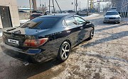 Lexus ES 300, 3 автомат, 2002, седан Өскемен