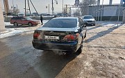 Lexus ES 300, 3 автомат, 2002, седан Усть-Каменогорск