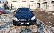 Lexus ES 300, 3 автомат, 2002, седан 