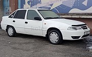 Daewoo Nexia, 1.5 механика, 2011, седан Алматы