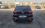 Hyundai Creta, 1.6 автомат, 2019, кроссовер Алматы