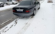 Mercedes-Benz E 200, 2 автомат, 1994, седан Қызылорда