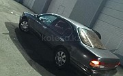 Nissan Maxima, 3 механика, 1996, седан Ақтөбе