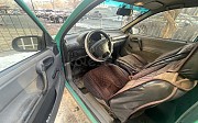 Opel Corsa, 1.4 автомат, 1995, хэтчбек Алматы